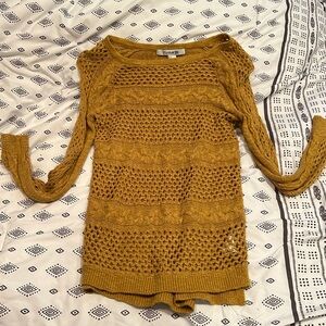 Forever 21 size small